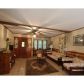 129 Lake Leaf Drive, Suwanee, GA 30024 ID:12652990