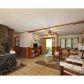 129 Lake Leaf Drive, Suwanee, GA 30024 ID:12652991