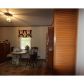 129 Lake Leaf Drive, Suwanee, GA 30024 ID:12652993