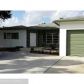 700 SW 50TH AVE, Pompano Beach, FL 33068 ID:11766250