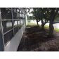 700 SW 50TH AVE, Pompano Beach, FL 33068 ID:11766251