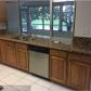 700 SW 50TH AVE, Pompano Beach, FL 33068 ID:11766252