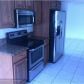 700 SW 50TH AVE, Pompano Beach, FL 33068 ID:11766253