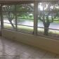 700 SW 50TH AVE, Pompano Beach, FL 33068 ID:11766255