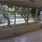 700 SW 50TH AVE, Pompano Beach, FL 33068 ID:11766256