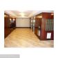 106 Lake Emerald Dr # 303, Fort Lauderdale, FL 33309 ID:11806175