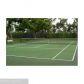 118 Lake Emerald Dr # 108, Fort Lauderdale, FL 33309 ID:11806179