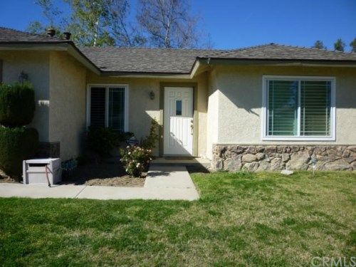 15744 Sprig Street, Hamilton, PA 15744