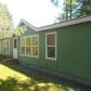 7461w Pine St, Rathdrum, ID 83858 ID:12625590