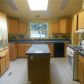 7461w Pine St, Rathdrum, ID 83858 ID:12625591