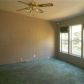 7461w Pine St, Rathdrum, ID 83858 ID:12625592