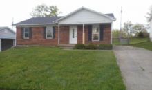 61 W Airview Dr Elizabethtown, KY 42701