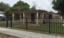 2170 NW 93 ST Miami, FL 33147