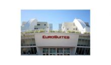 1750 NW 107 AV # M-310 Miami, FL 33172