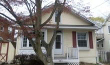 145 W Main St Pottstown, PA 19465