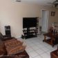 8050 SW 20th Pl # 8050, Fort Lauderdale, FL 33324 ID:11929995