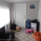 8050 SW 20th Pl # 8050, Fort Lauderdale, FL 33324 ID:11930003