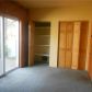 7461w Pine St, Rathdrum, ID 83858 ID:12625596