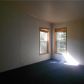 7461w Pine St, Rathdrum, ID 83858 ID:12625597