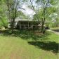 404 Langston Drive Ne, Calhoun, GA 30701 ID:12369964