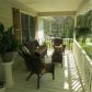 404 Langston Drive Ne, Calhoun, GA 30701 ID:12369965