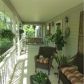 404 Langston Drive Ne, Calhoun, GA 30701 ID:12369966