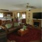 404 Langston Drive Ne, Calhoun, GA 30701 ID:12369968