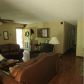 404 Langston Drive Ne, Calhoun, GA 30701 ID:12369969