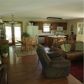 404 Langston Drive Ne, Calhoun, GA 30701 ID:12369970
