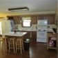 404 Langston Drive Ne, Calhoun, GA 30701 ID:12369971
