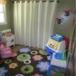 404 Langston Drive Ne, Calhoun, GA 30701 ID:12369972