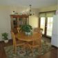 404 Langston Drive Ne, Calhoun, GA 30701 ID:12369973