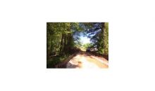 5020 Riverview Road Atlanta, GA 30350