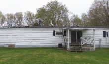 471 Anderson Station Rd Chillicothe, OH 45601