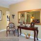 1910 NW 88TH WAY, Hollywood, FL 33024 ID:12253099