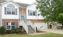 1604 Lady Maria Ct Locust Grove, GA 30248
