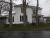 13846 West St Sedalia, OH 43151
