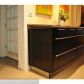 3540 NW 5 AV, Fort Lauderdale, FL 33309 ID:11896317