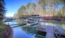 4040 Merritt Drive Cumming, GA 30041