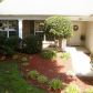 107 Park Forest Drive Nw, Kennesaw, GA 30144 ID:12637406