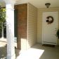 107 Park Forest Drive Nw, Kennesaw, GA 30144 ID:12637407