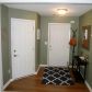 107 Park Forest Drive Nw, Kennesaw, GA 30144 ID:12637408