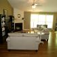 107 Park Forest Drive Nw, Kennesaw, GA 30144 ID:12637409