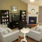 107 Park Forest Drive Nw, Kennesaw, GA 30144 ID:12637410