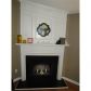 107 Park Forest Drive Nw, Kennesaw, GA 30144 ID:12637412