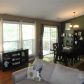 107 Park Forest Drive Nw, Kennesaw, GA 30144 ID:12637413