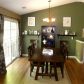 107 Park Forest Drive Nw, Kennesaw, GA 30144 ID:12637414