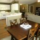 107 Park Forest Drive Nw, Kennesaw, GA 30144 ID:12637415