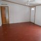 50 E Ransome St, Port Allegany, PA 16743 ID:11888131