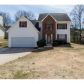 3441 River Mill Lane, Ellenwood, GA 30294 ID:12165404